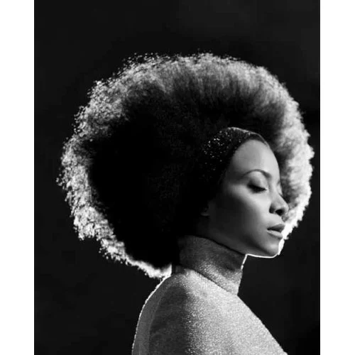 Fascinating podcast interview with Stephanie Mckay at 21 Soul.