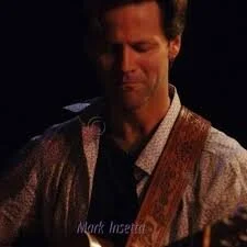 NEW SINGLE FROM GREG DAYTON