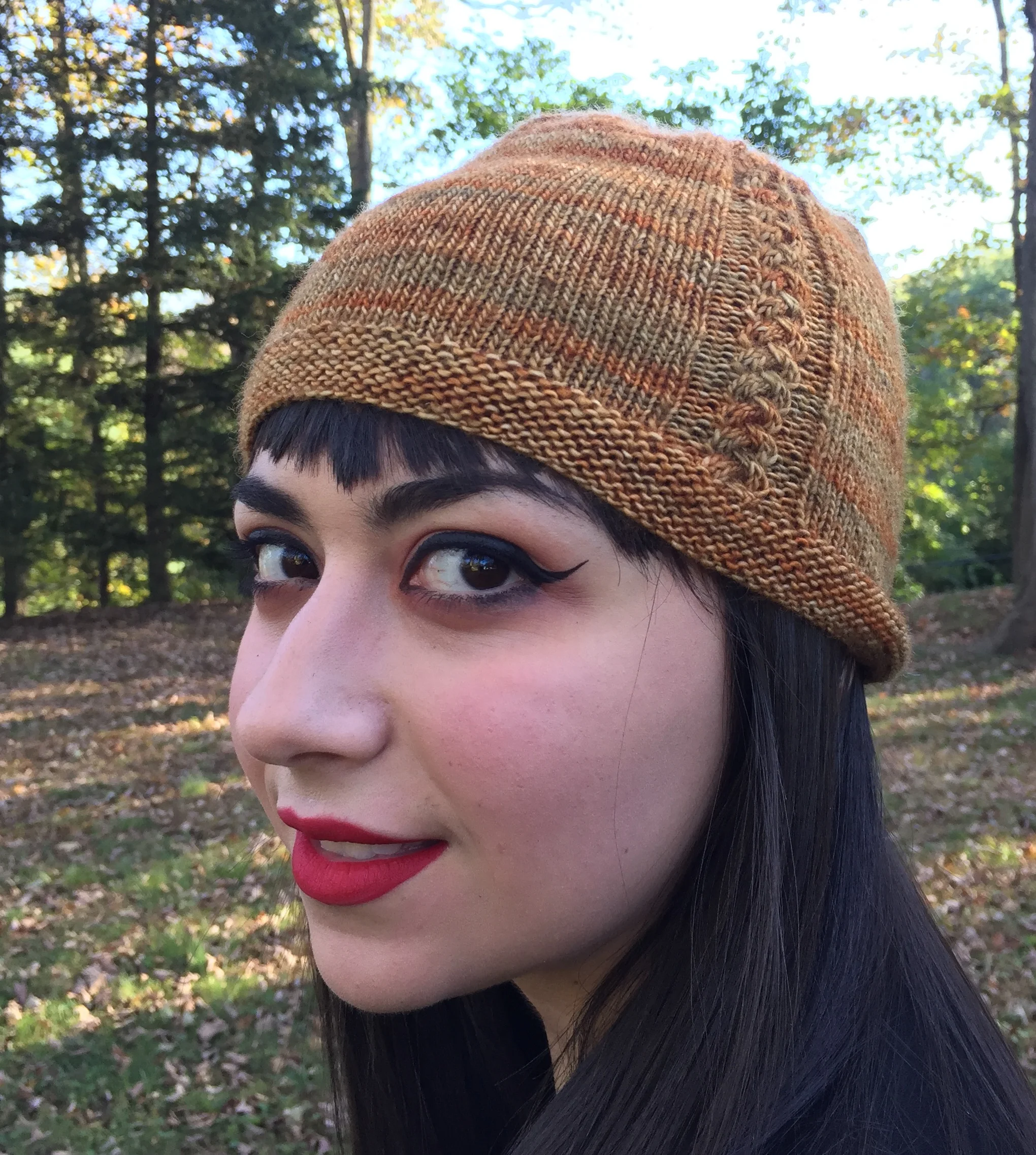 Lindsay hat pix 1.jpg