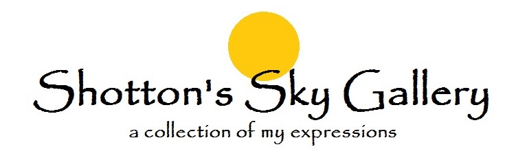 Shotton's Sky Gallery