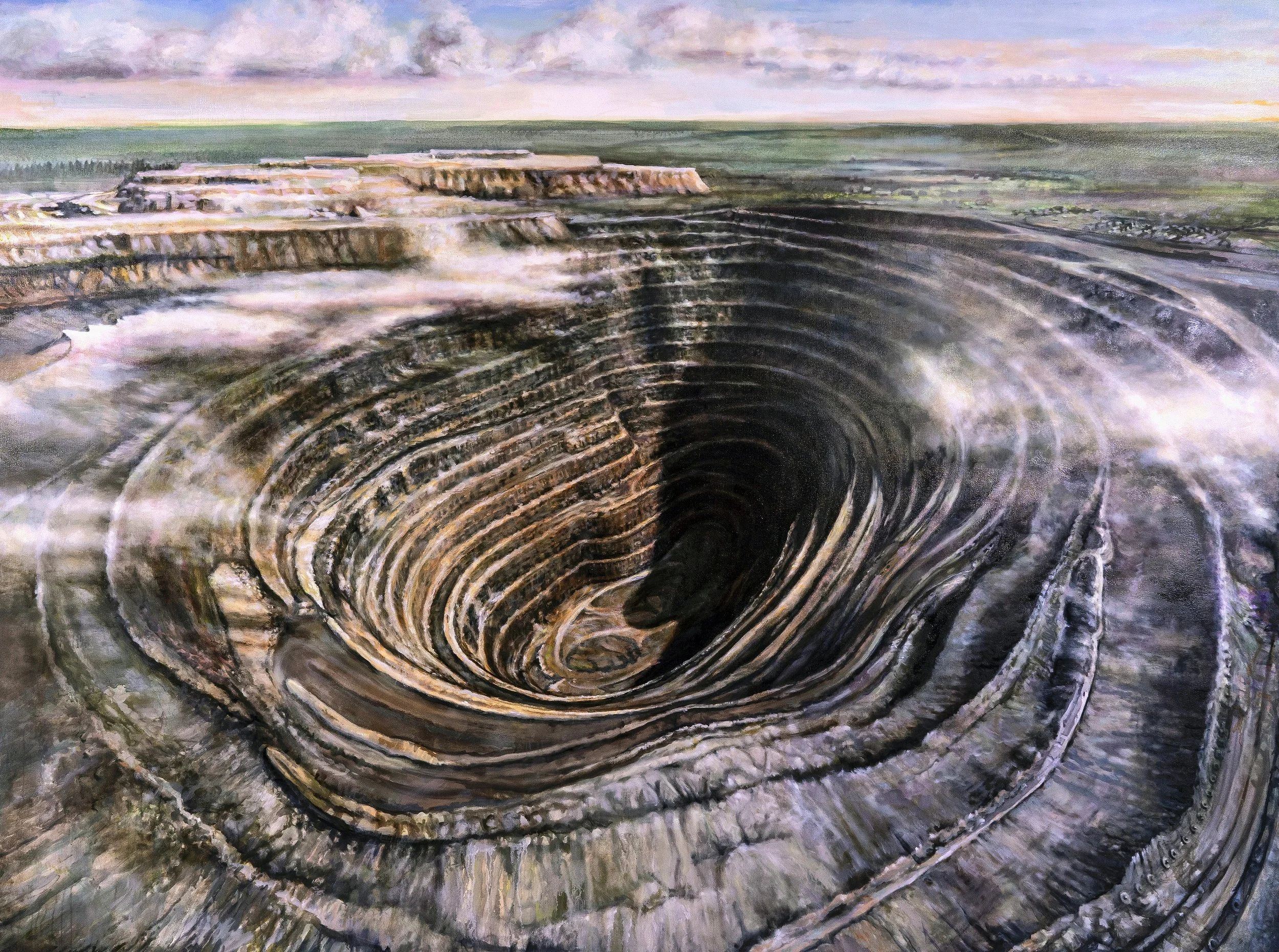 OTHER ECO_REALIST PROJECTS: