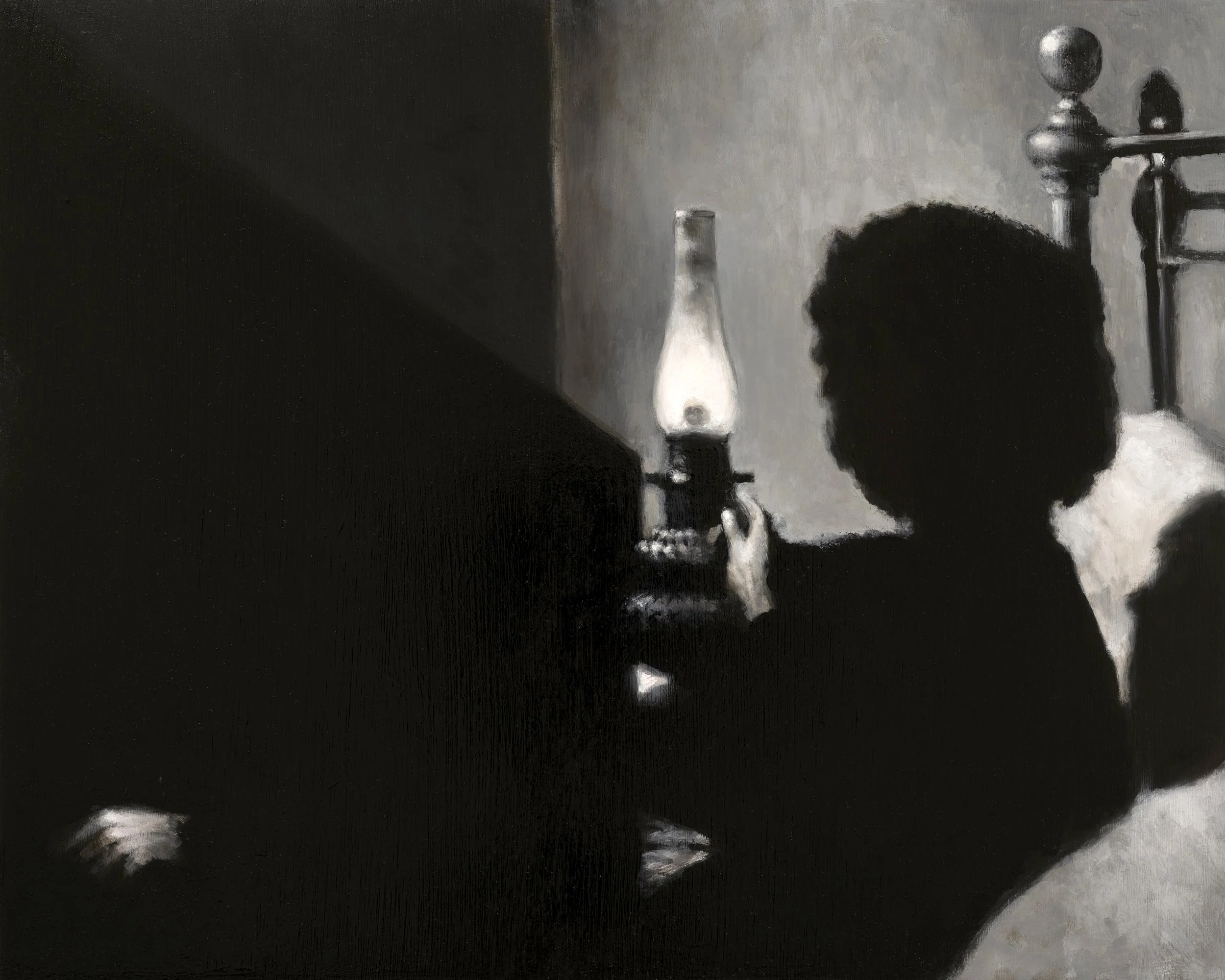Occasionally, as in the case of 1951’s “Sirocco”, the setting is placed in the recent past. Set in Damascus in 1925, “Sirooco” sees the French Army battling Syrian insurgents through the wizened eyes of Harry, played by Humphrey Bogart, in a complex