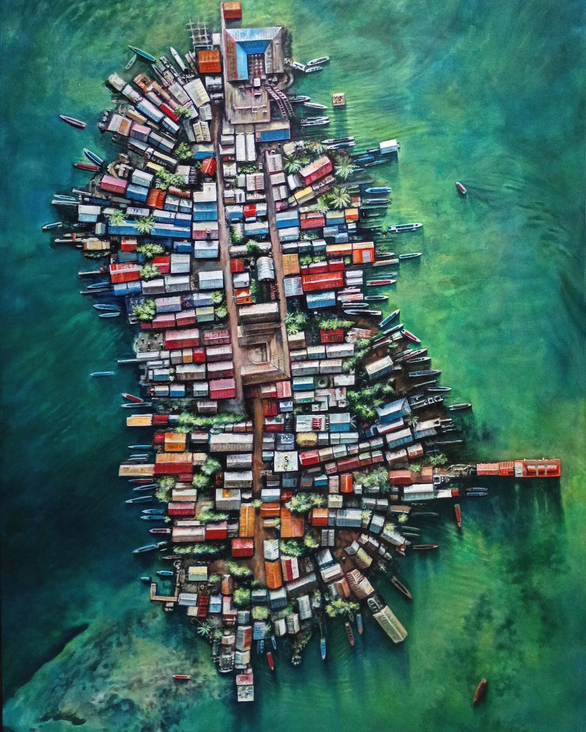 Gardi Sugdub_final.jpg