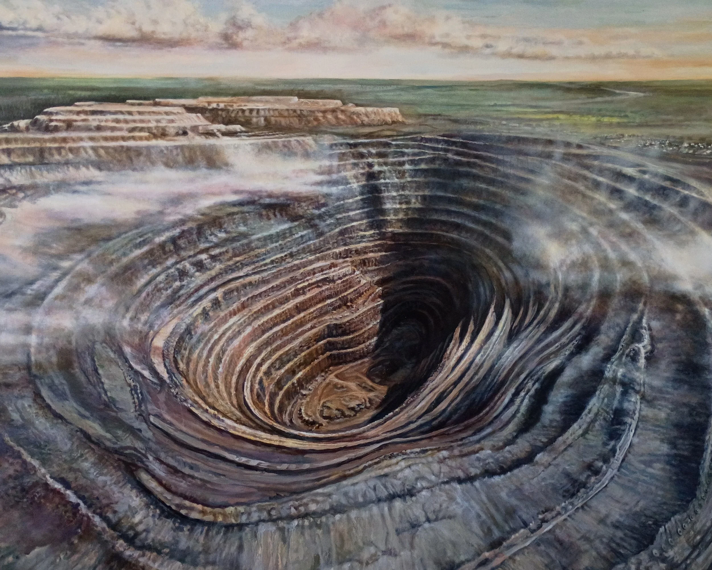 OTHER ECO_REALIST PROJECTS: