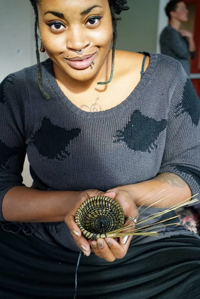  Photo credit: Pinar Sinopoulos-Lloyd 