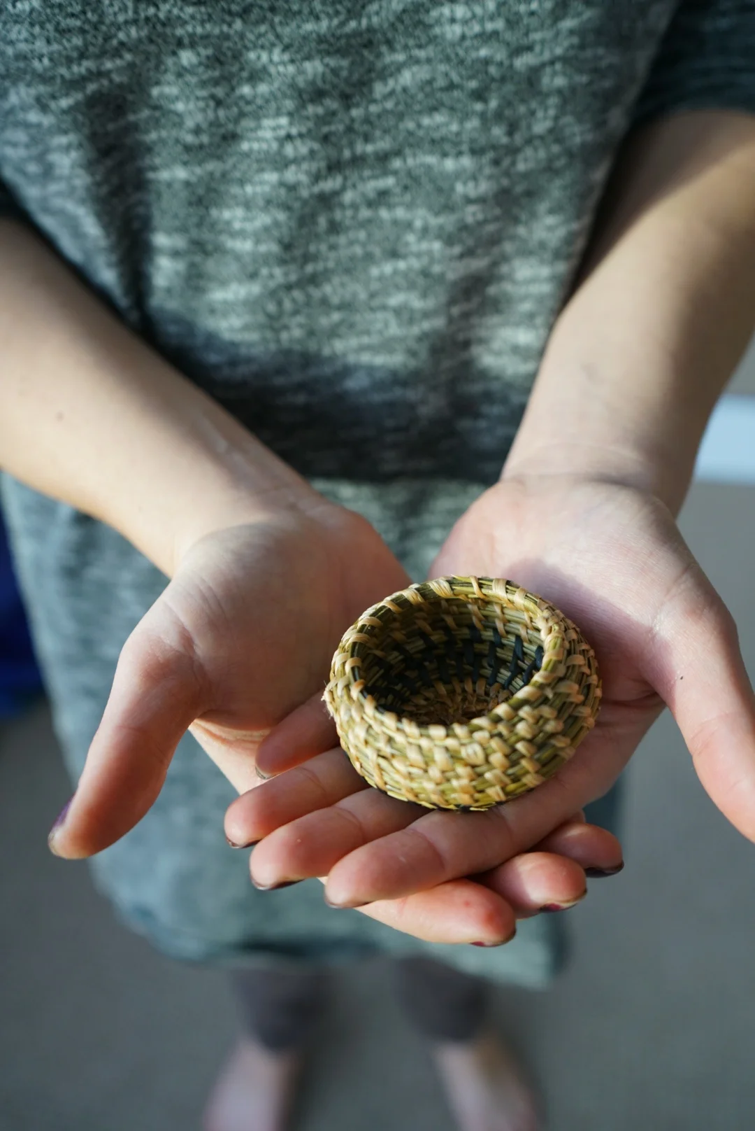 9AB42D4C-DC4D-4FEF-91DE-BA7E159C5ADD copy.JPG