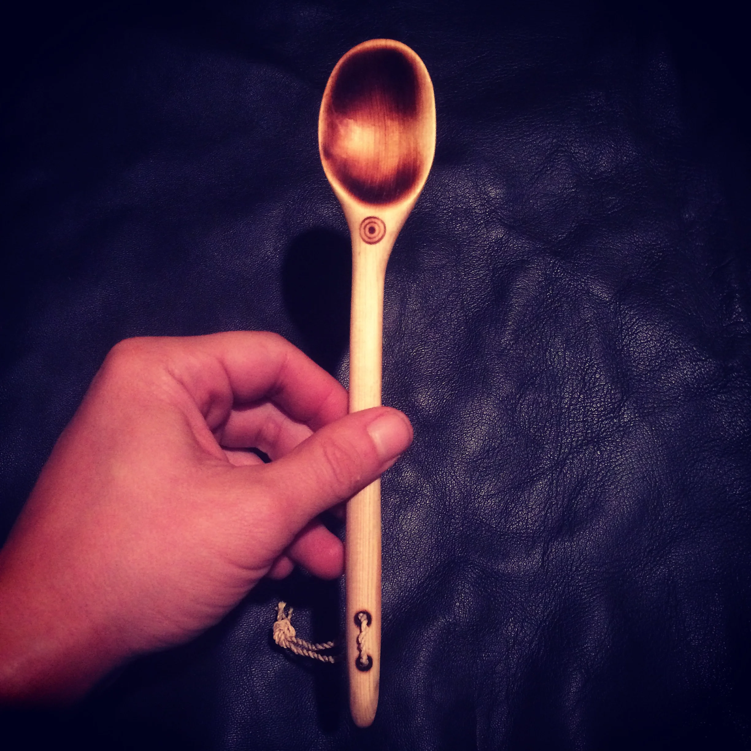 Coal_Burned_Spoon copy.JPG