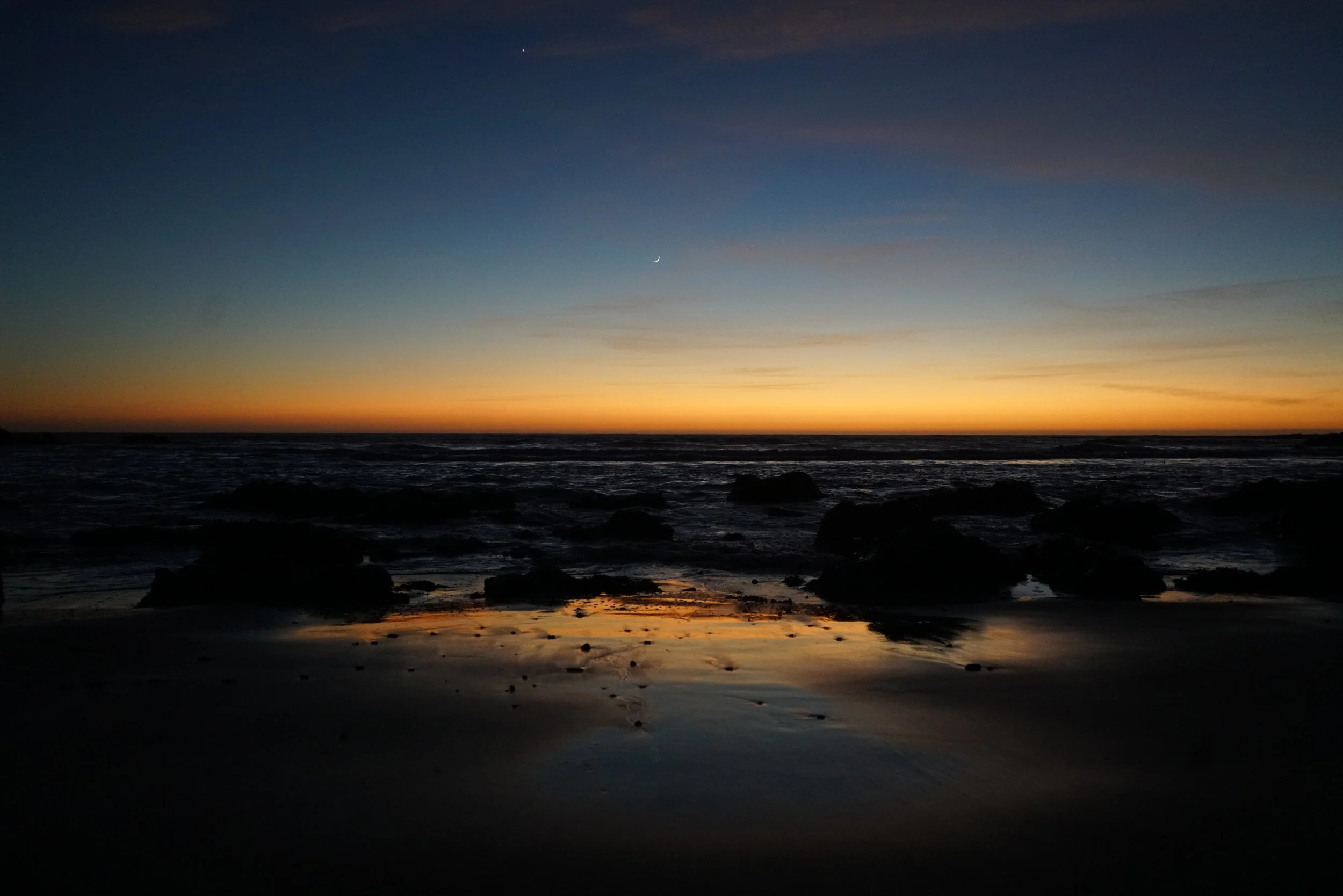 Dreampunk Part 2: Liberatory Cybernetics and Mythic Remediation