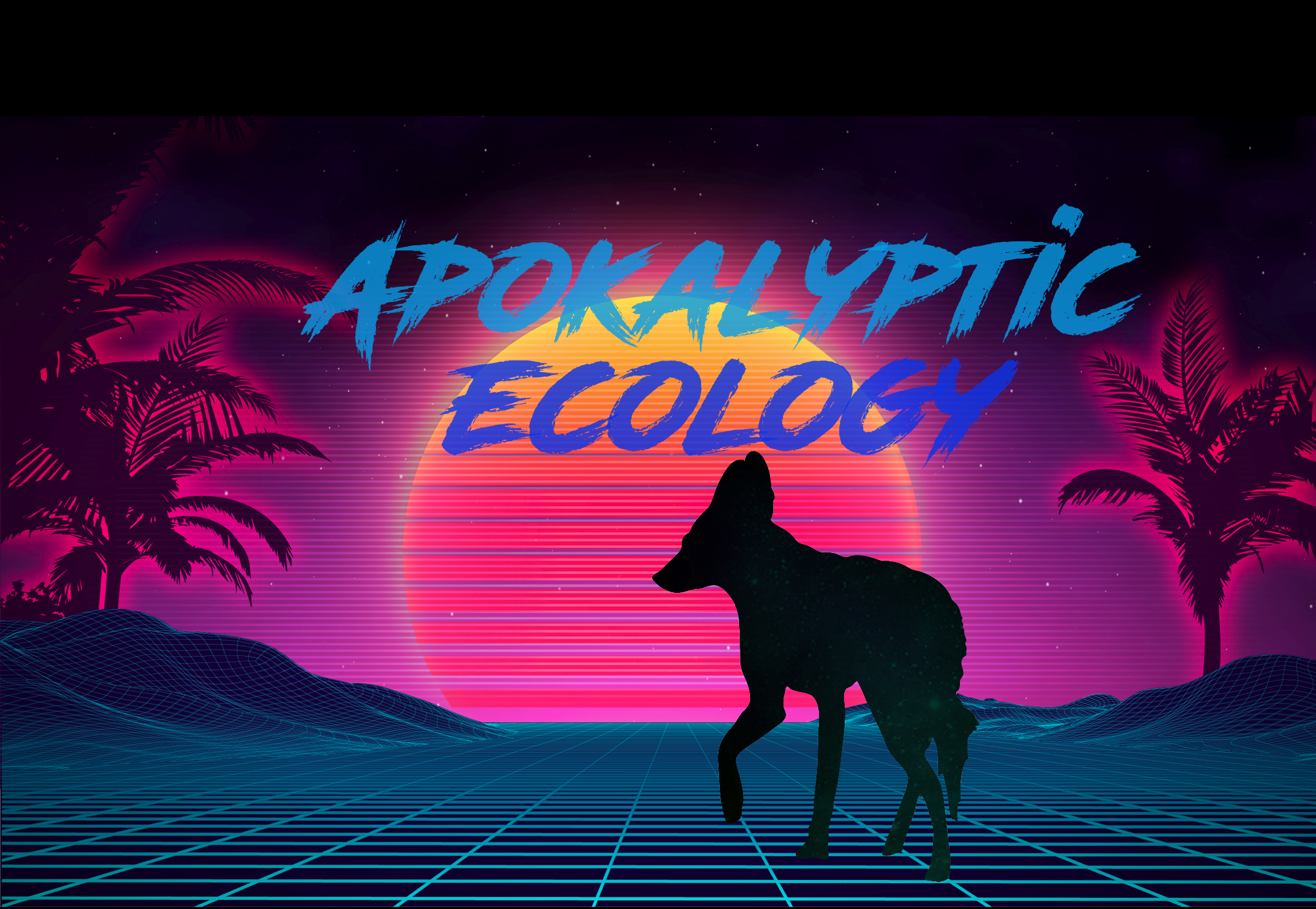 apocalyptic_ecology_banner.png