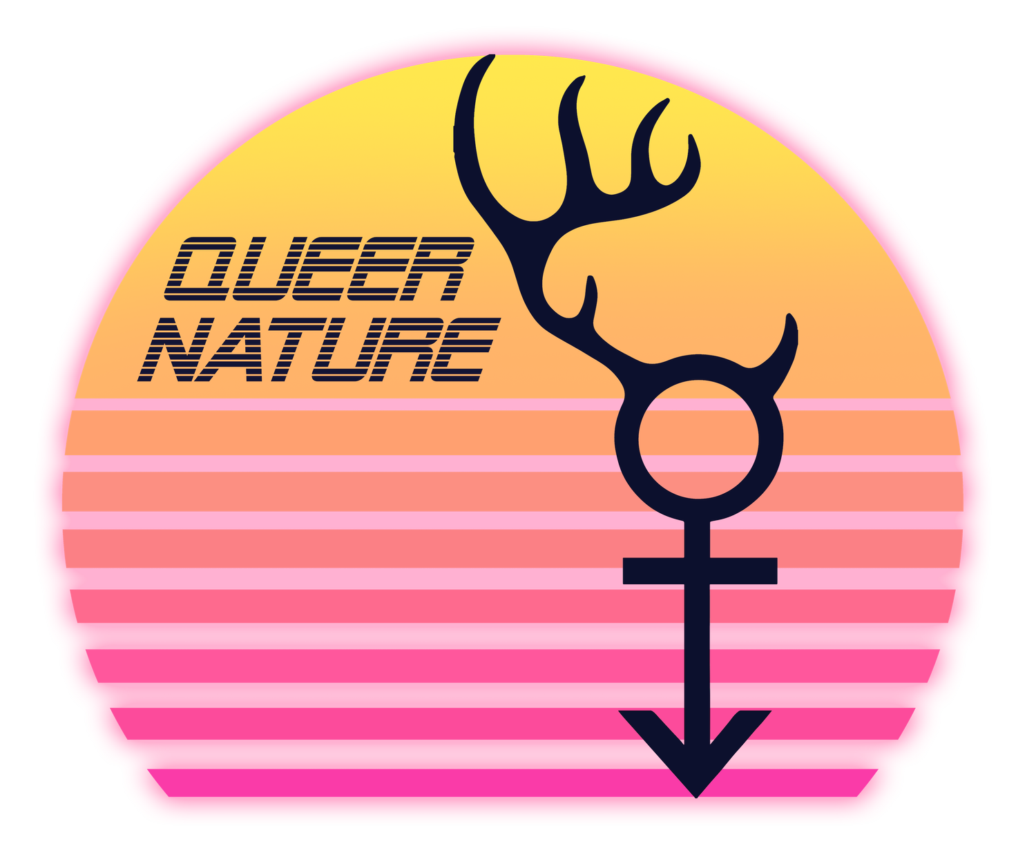 Queer Nature