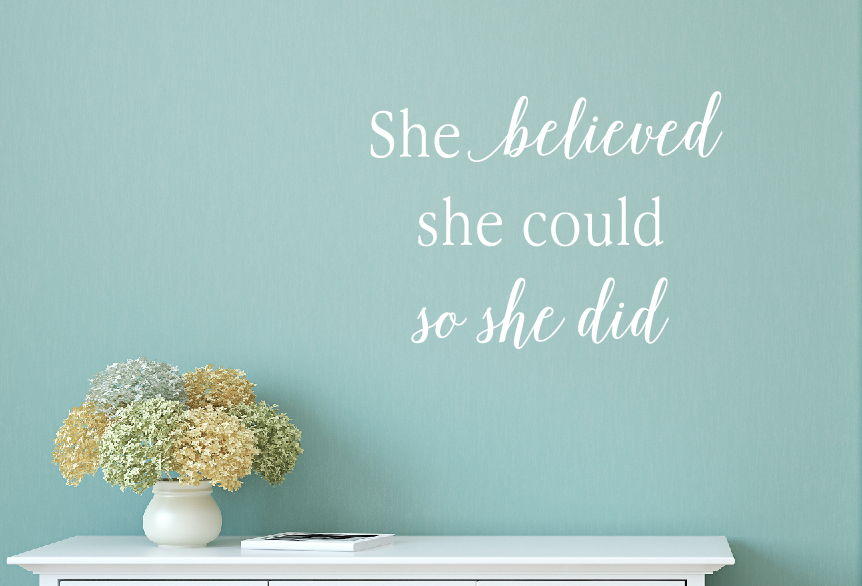 Welcome to Beautifueled!