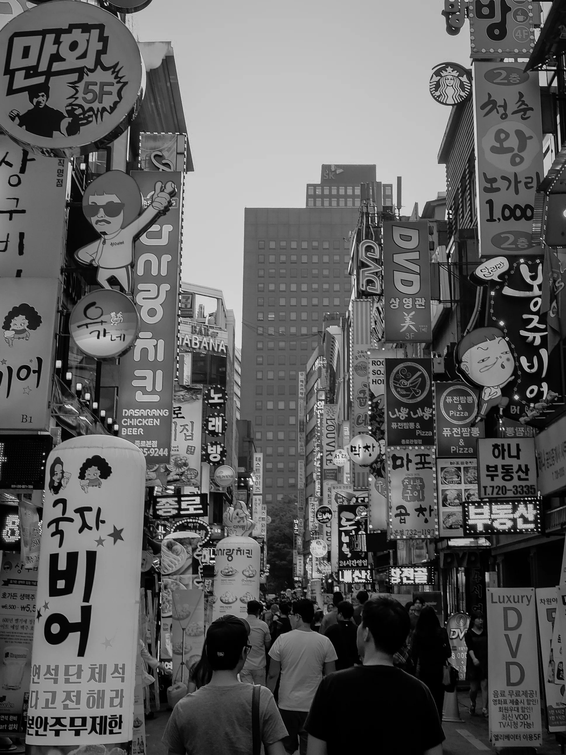 gwdWEBstreet-30.jpg