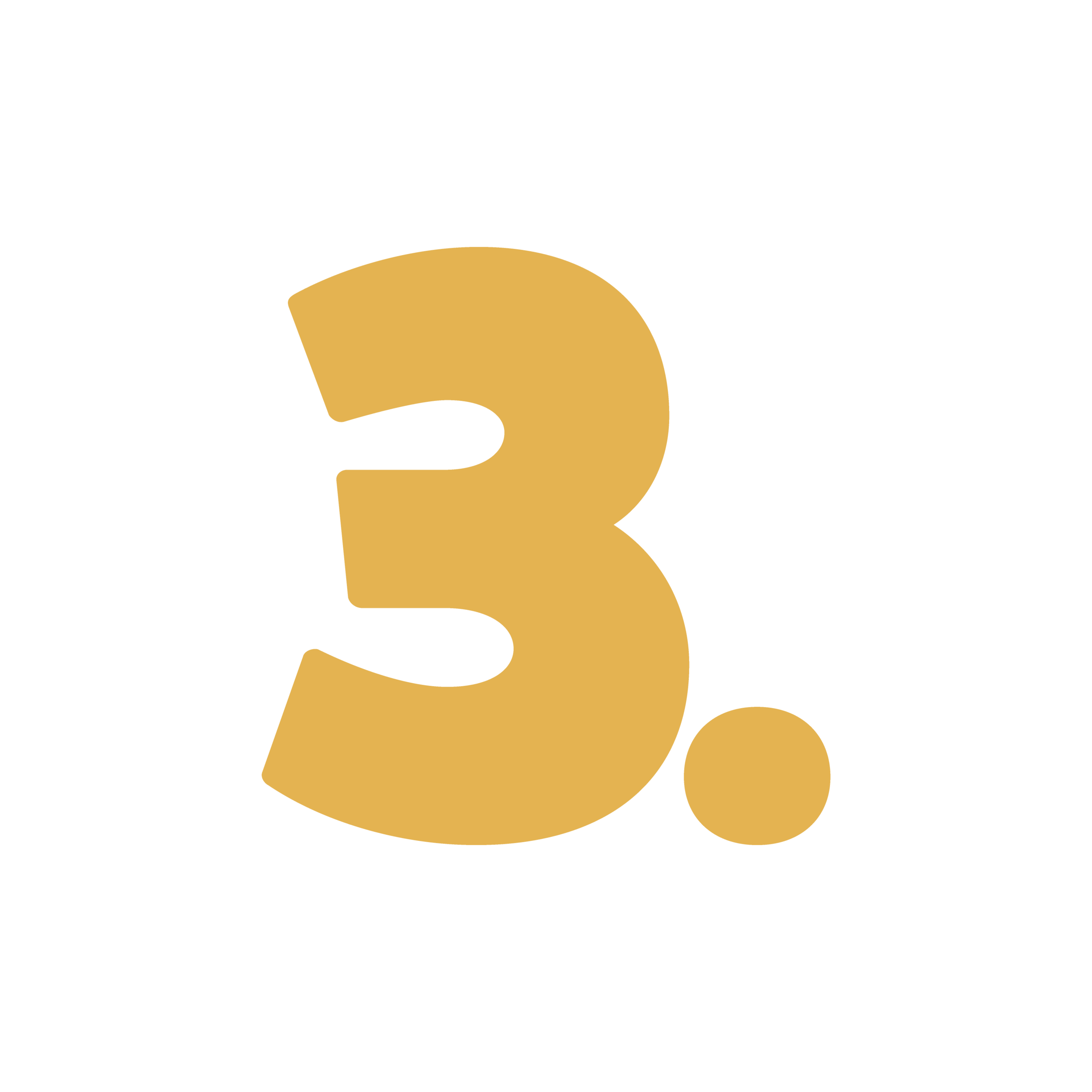 NUMBERS-3.png