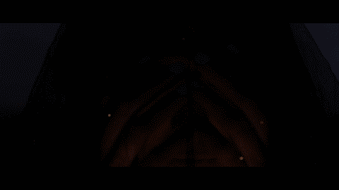 KinseyReel2017febgifshort1.gif