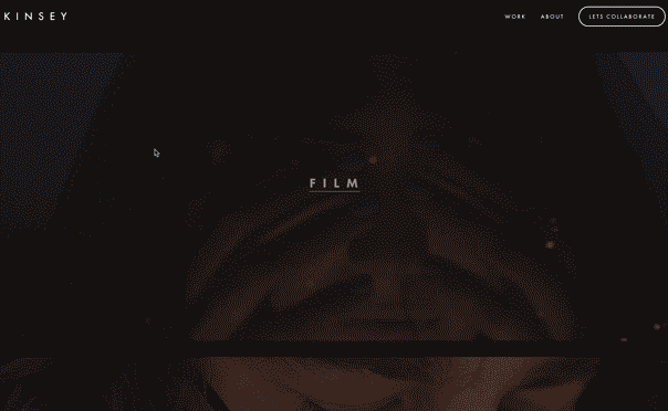 KinseyProWeb.gif