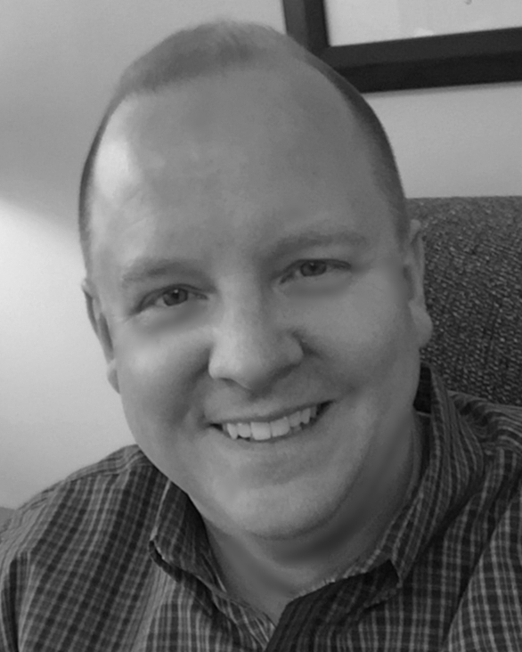 About Me — Joe Butler Therapy