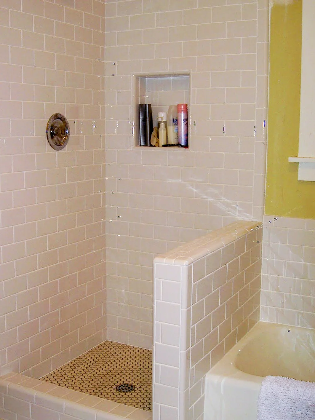 Tile shower1.jpg