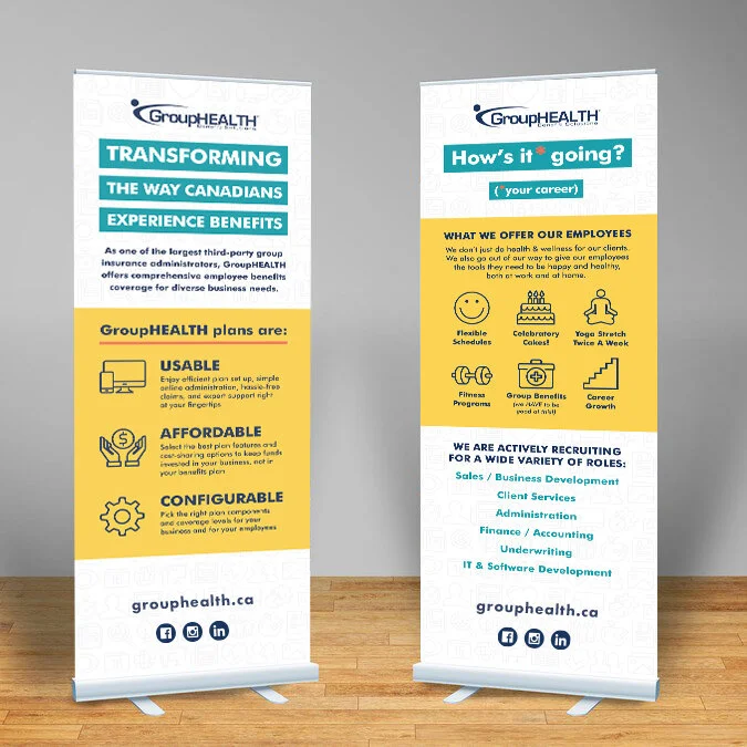 GH recruitment banners.jpg