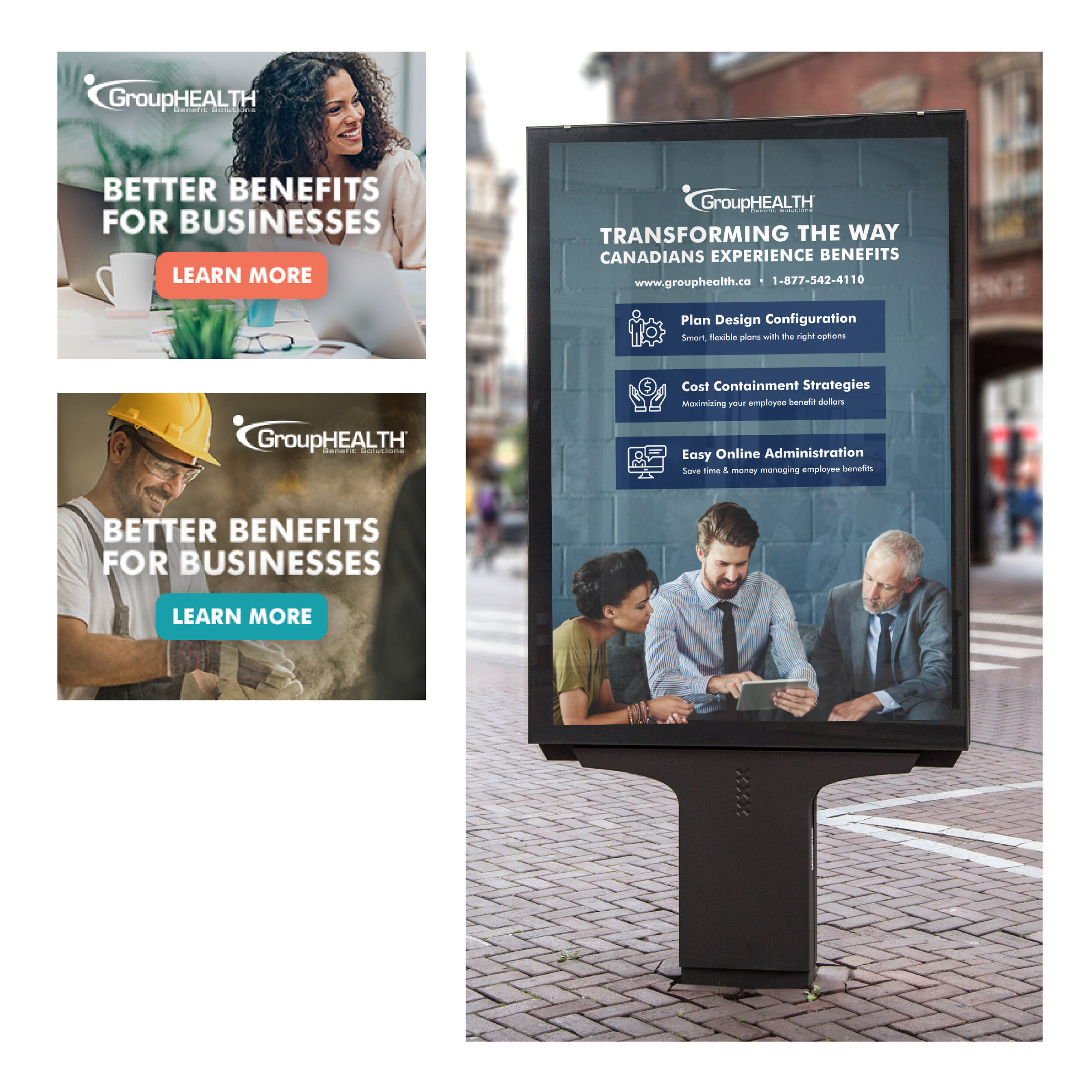 GroupHEALTH brand-01.jpg