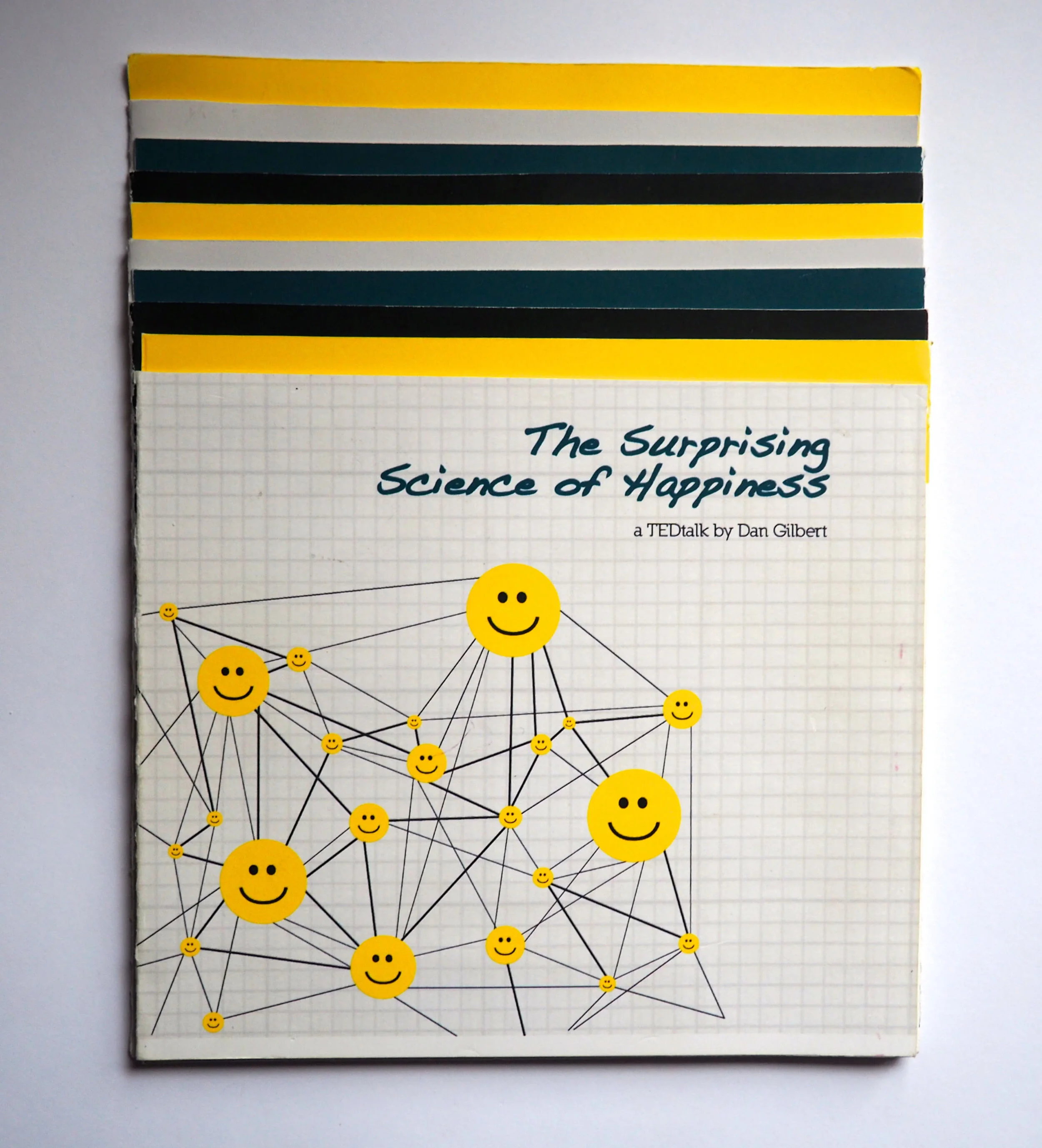 surprising science of happiness.jpg