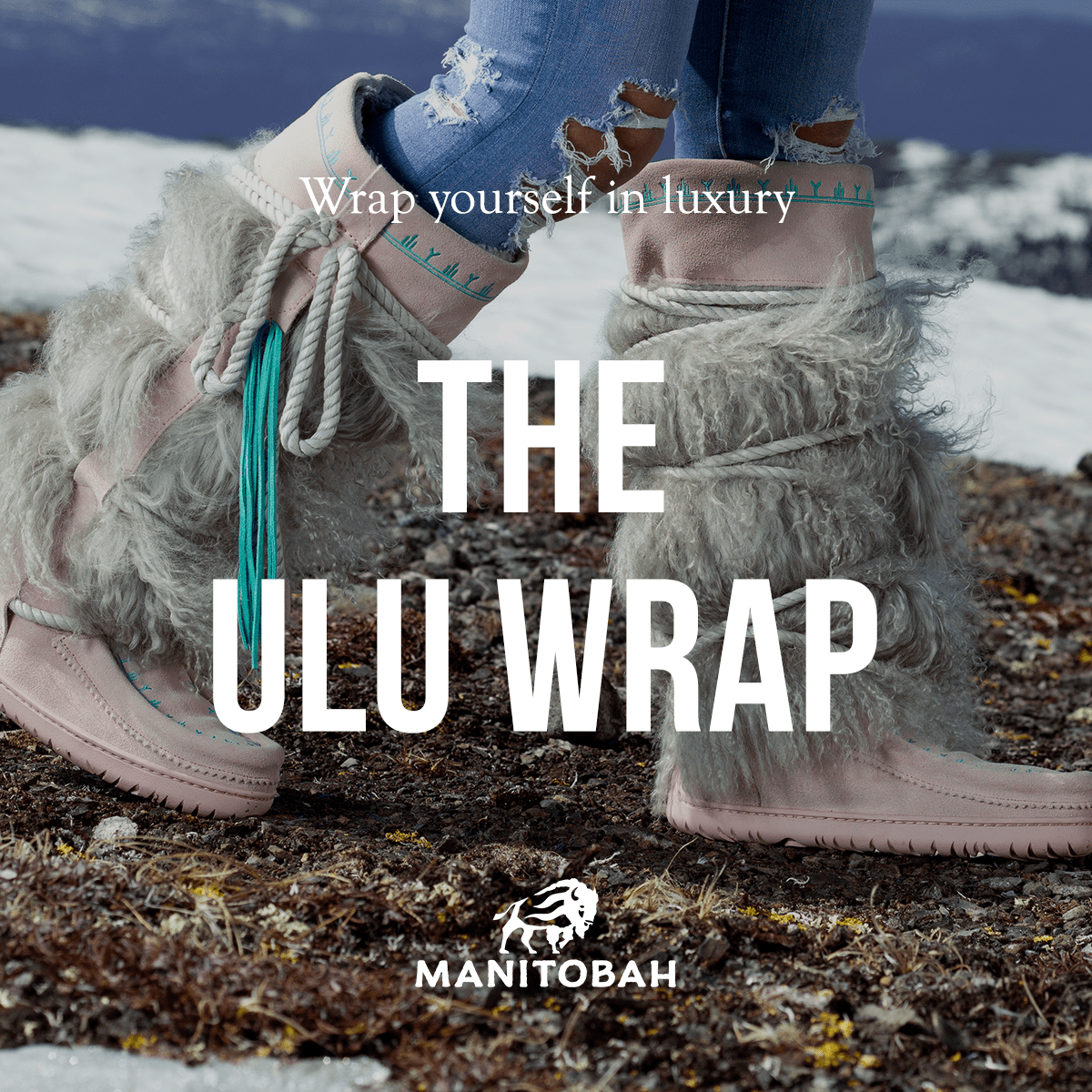 23.10 - Manitobah - Ulu Wrap -1_1.png