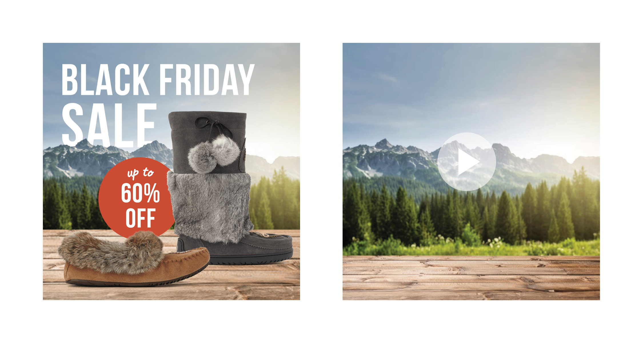   View Outdoorsy Black Friday Video Ad HERE  