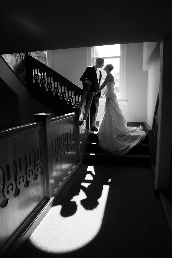 matthewcarrollphotography-1-63.jpg