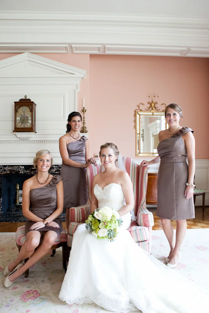 matthewcarrollphotography-1-119.jpg