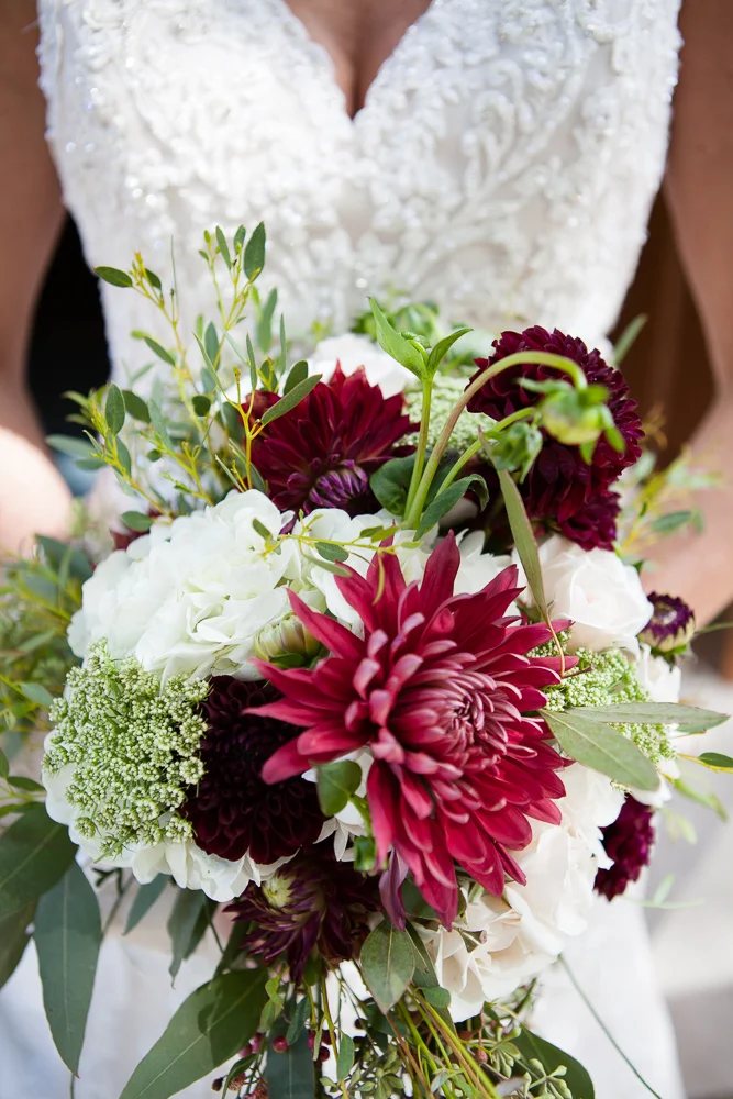 matthewcarrollphotography-1-112.jpg