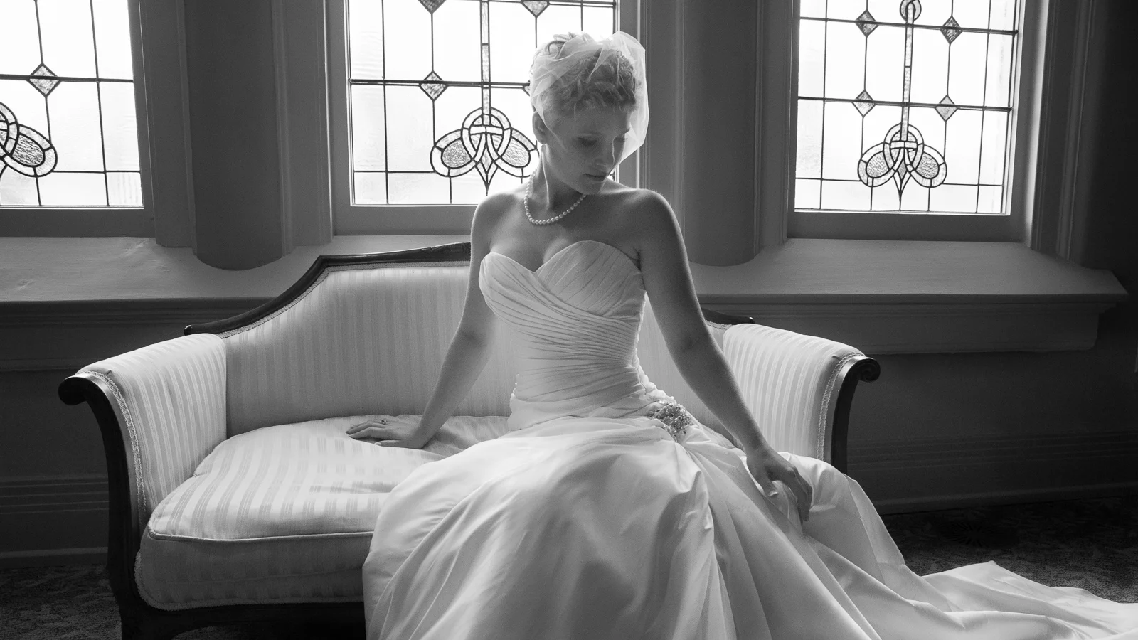 MatthewCarroll-1-41.jpg