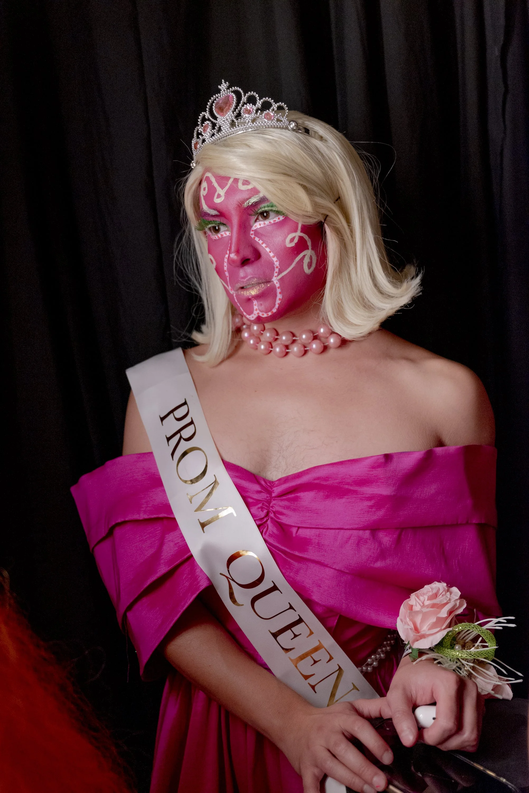 20220827_SaintsBall_Pageant_DSC_0367.jpg