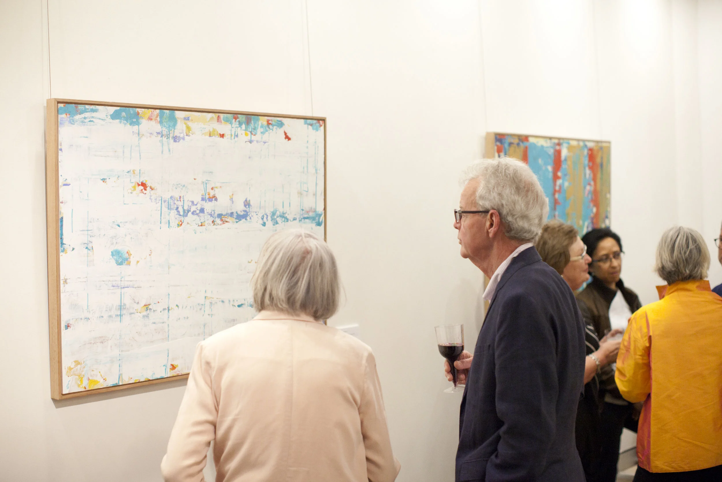 Native James Cooper Art Show_12.jpg