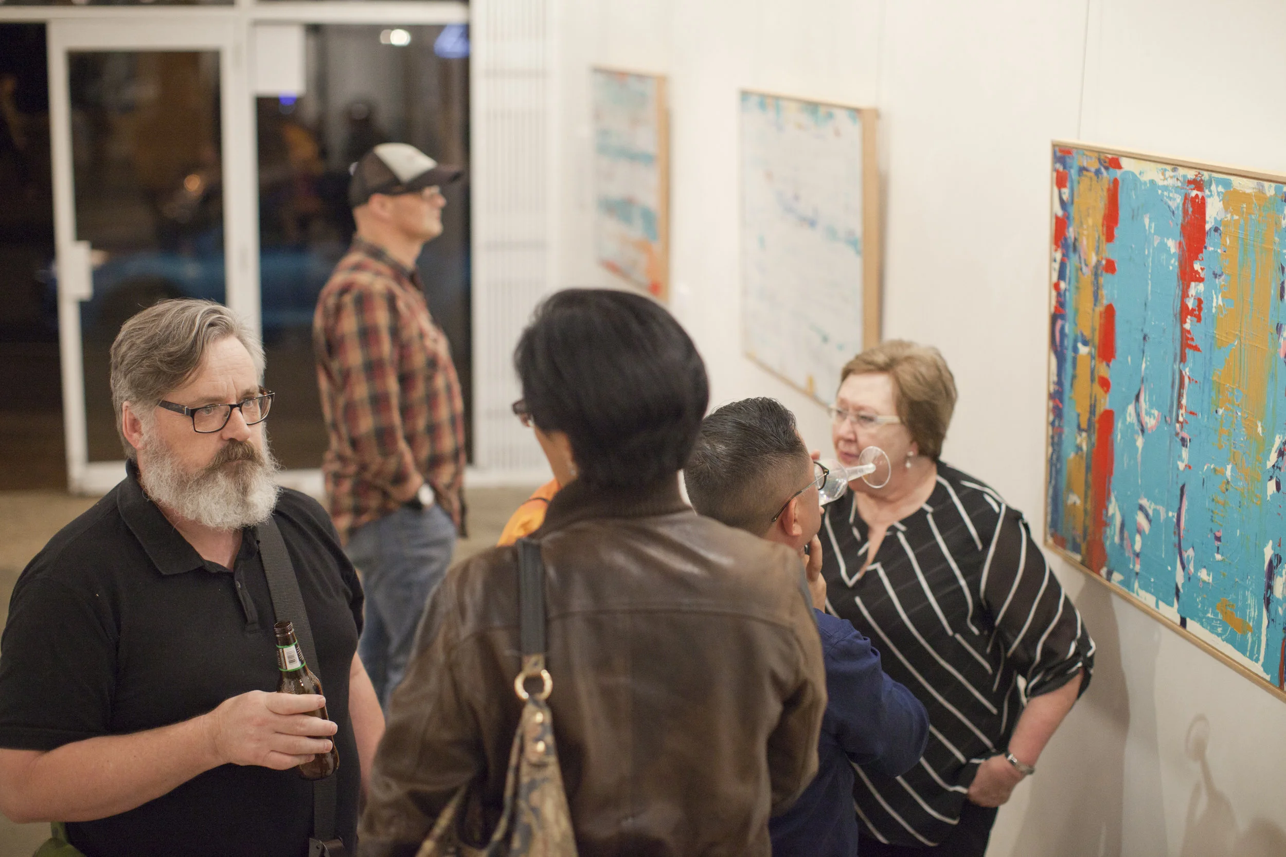 Native James Cooper Art Show_02.jpg