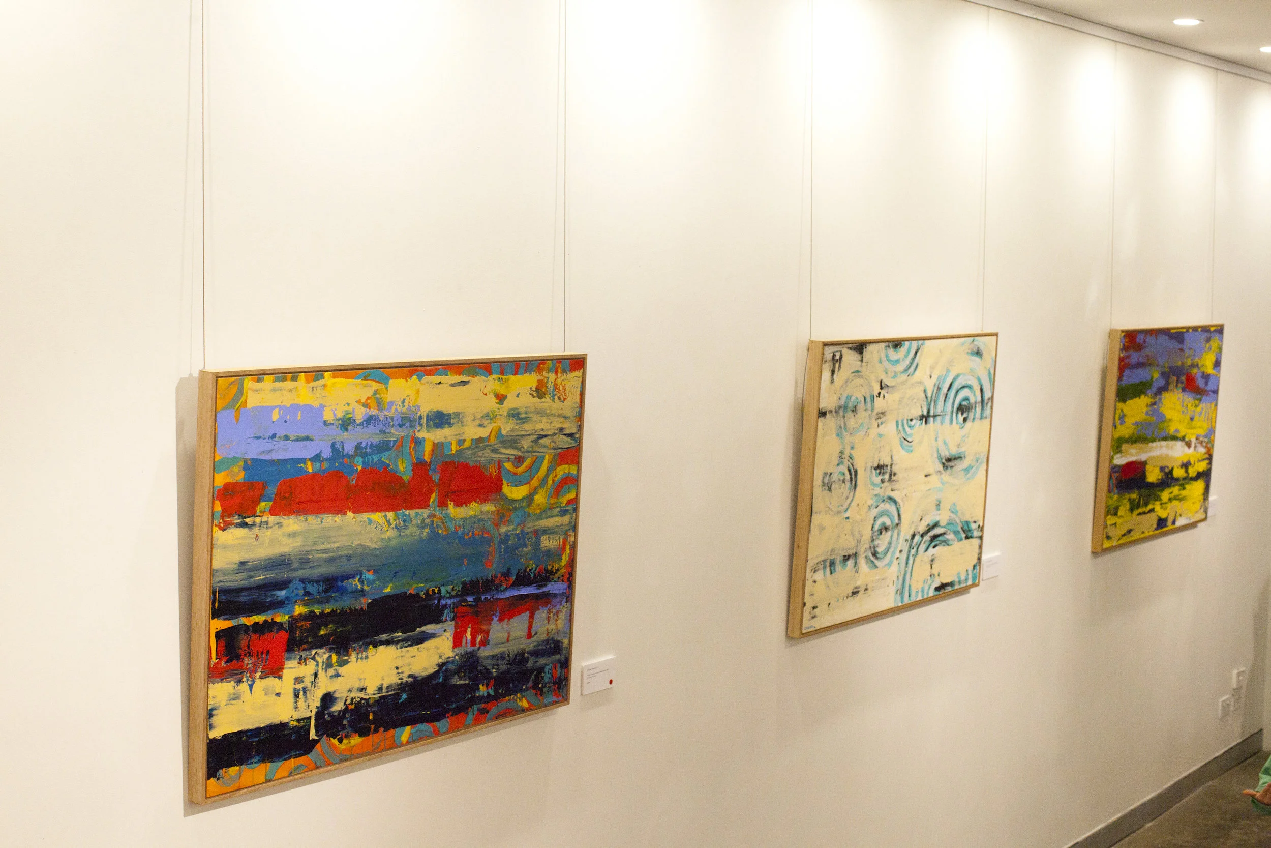 Native James Cooper Art Show_01.jpg