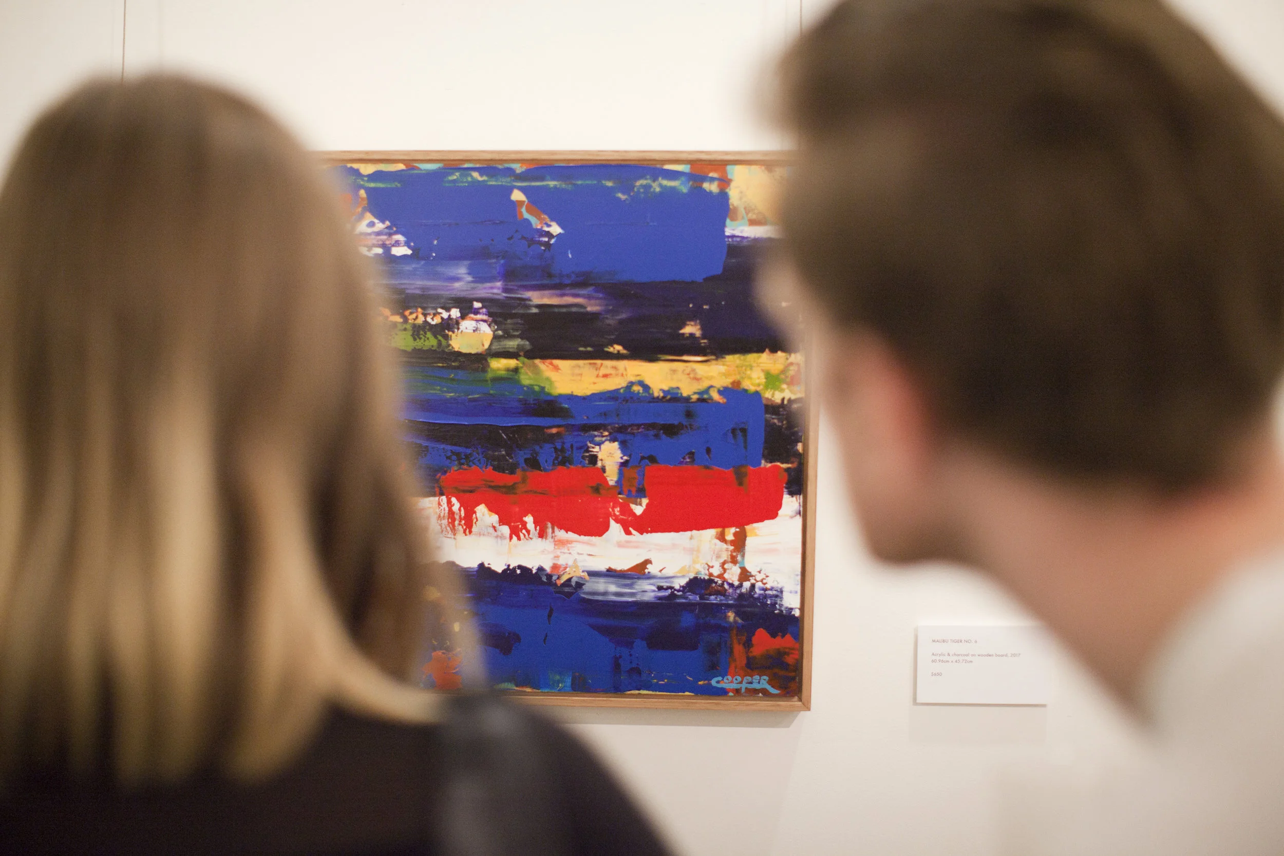 Native James Cooper Art Show_03.jpg