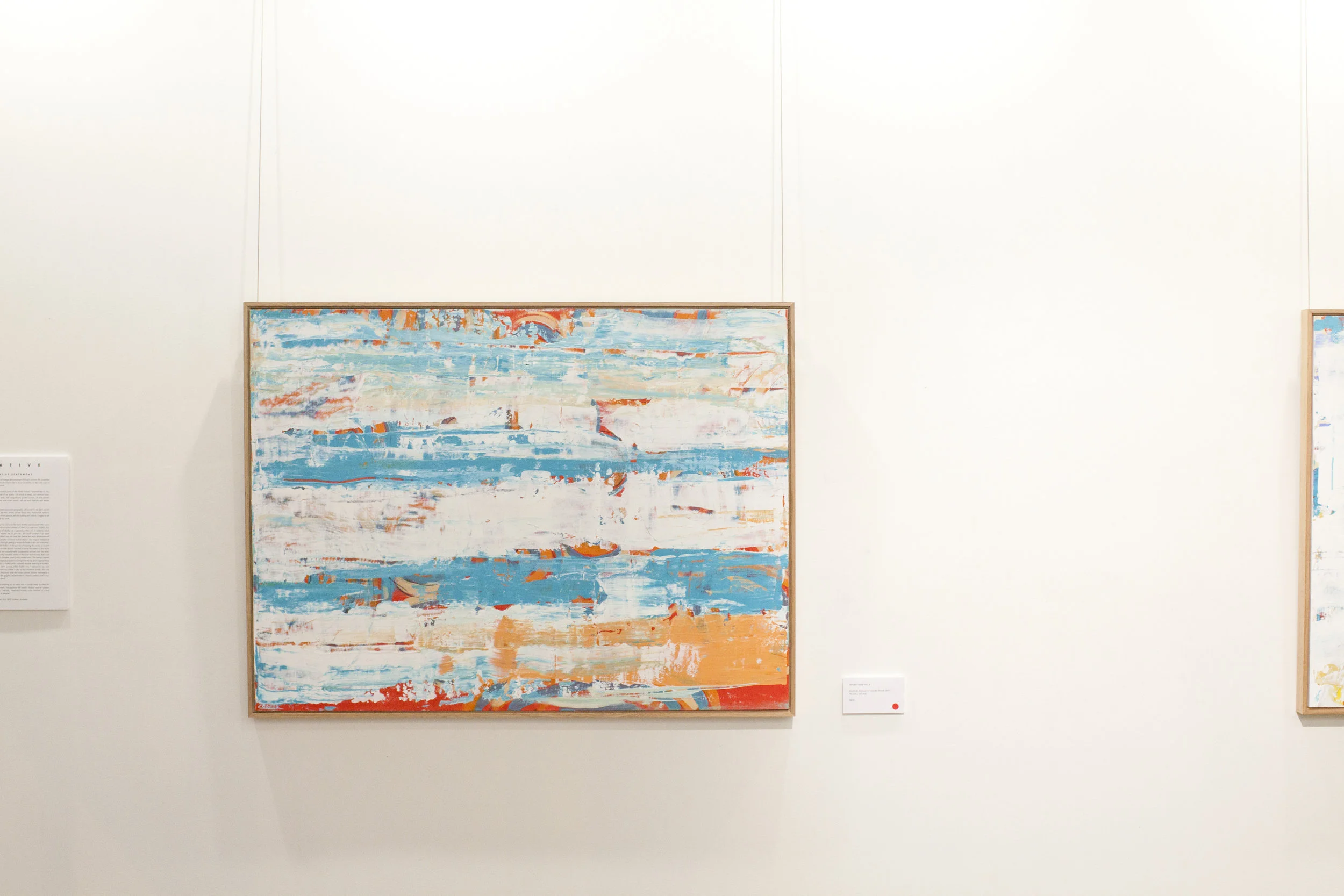 Native James Cooper Art Show_07.jpg
