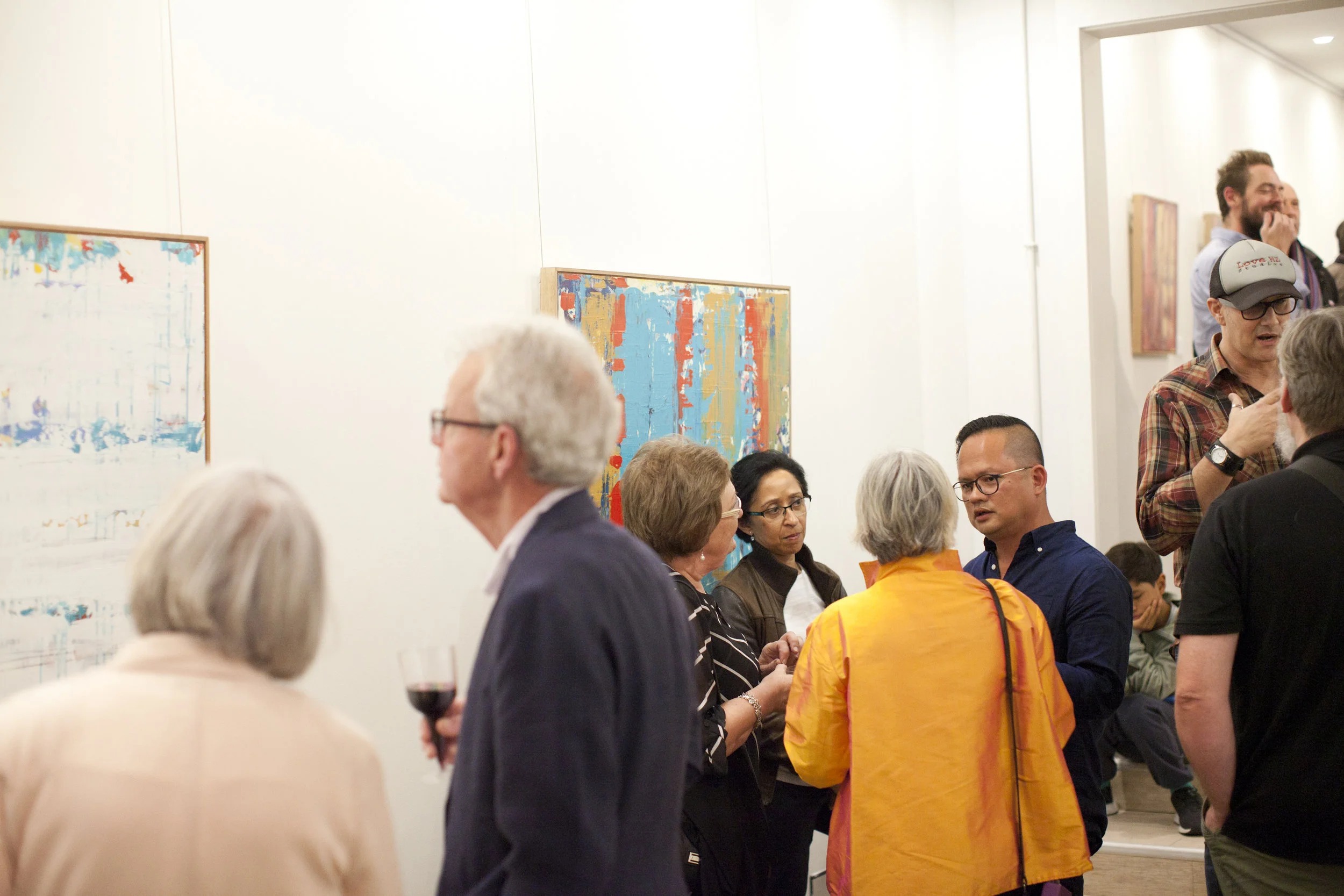 Native James Cooper Art Show_13.jpg