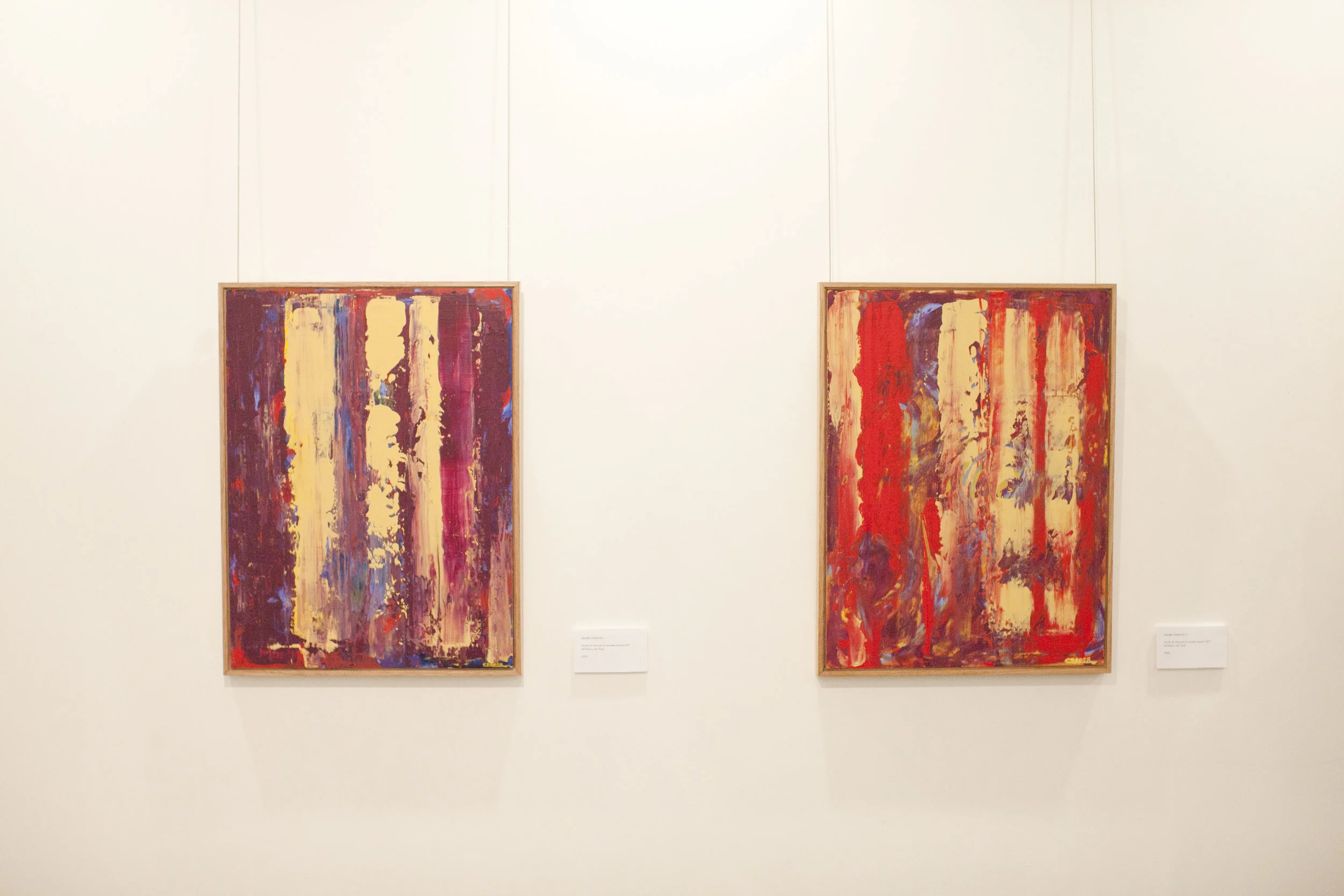 Native James Cooper Art Show_15.jpg