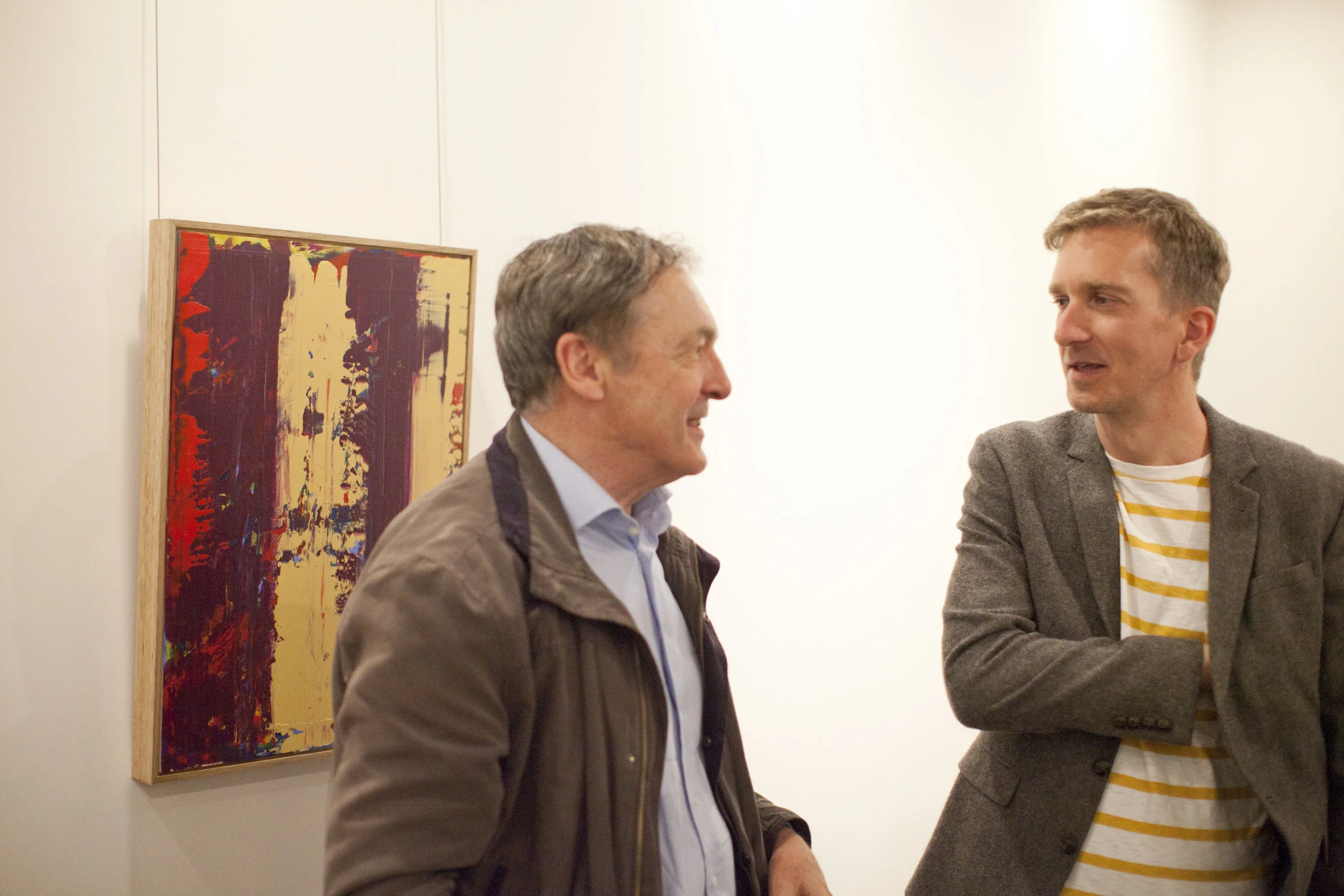 Native James Cooper Art Show_20.jpg