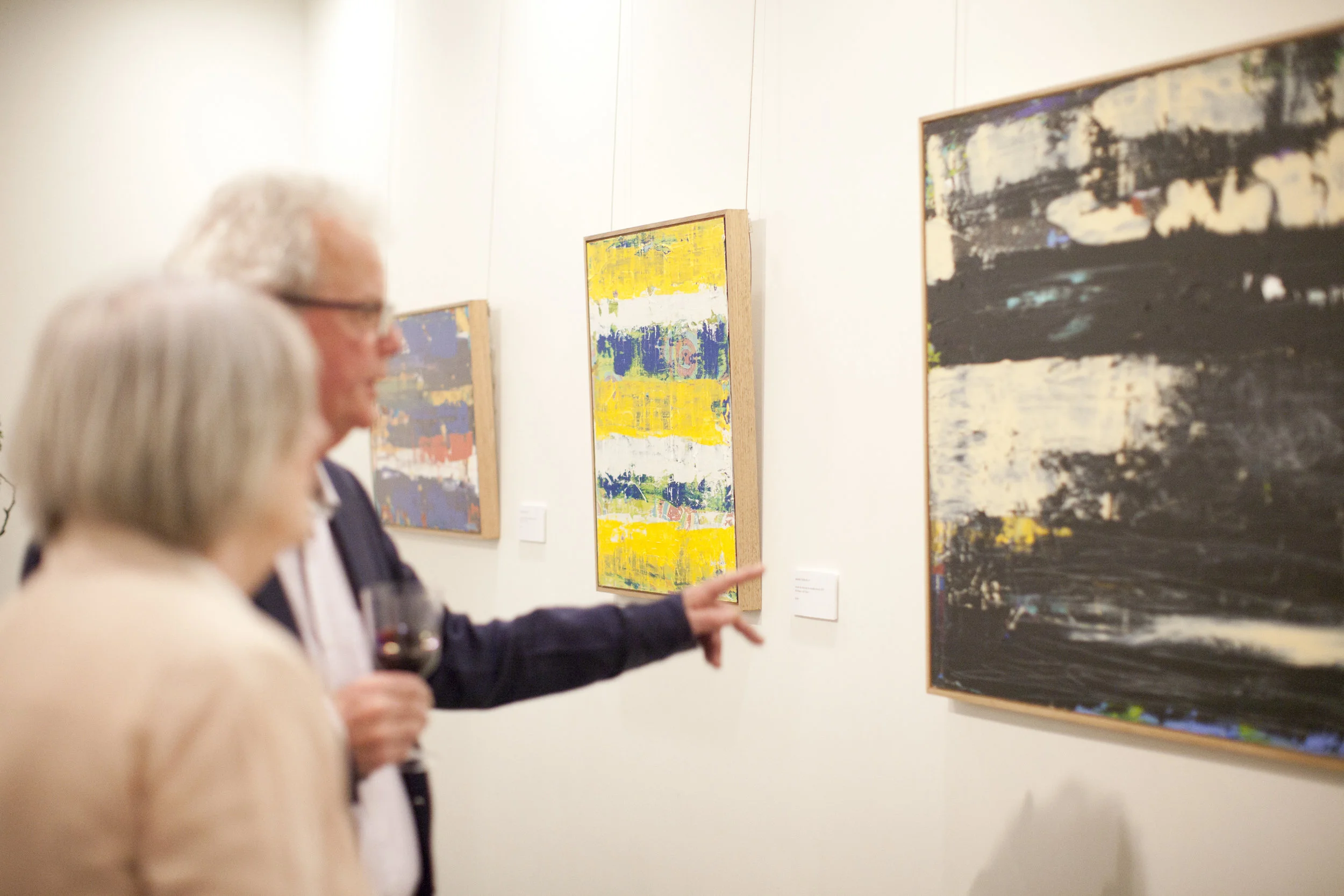 Native James Cooper Art Show_19.jpg