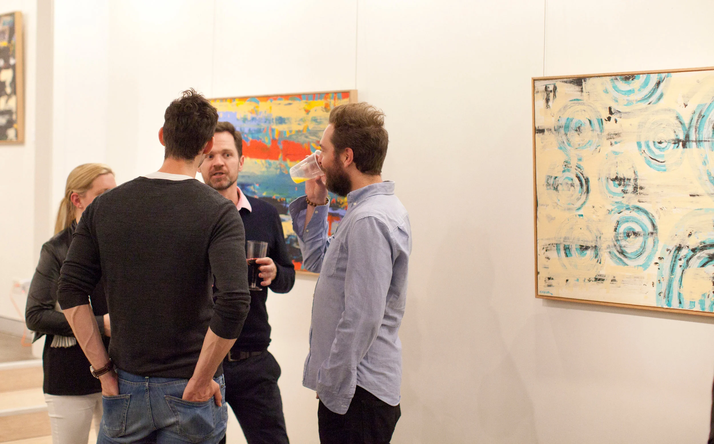 Native-James-Cooper-Art-Show_27.jpg