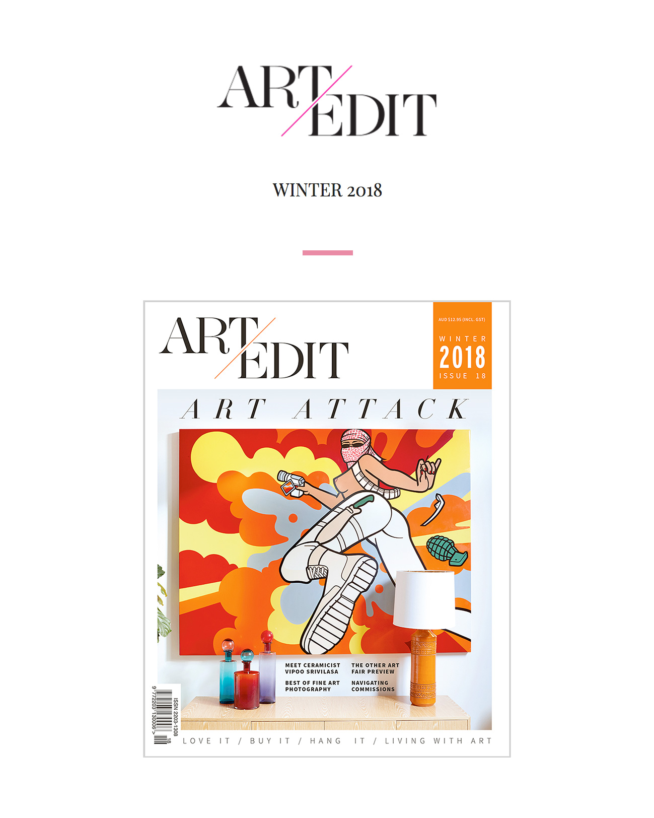 ArtEdit-Magazine-James-Cooper-Artist.jpg