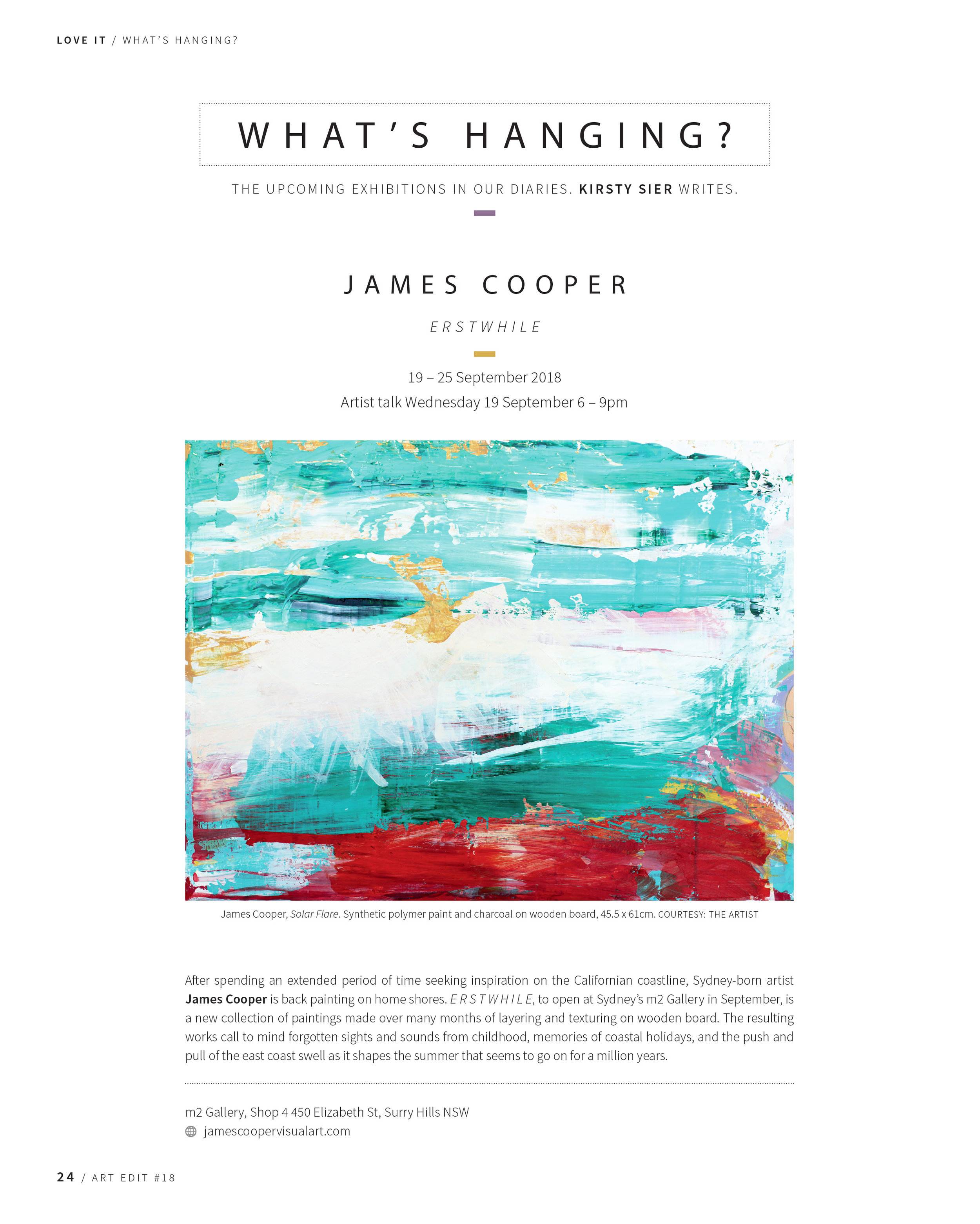 ArtEdit-Magazine-Erstwhile-Whats-Hanging-James-Cooper-Artist.jpg