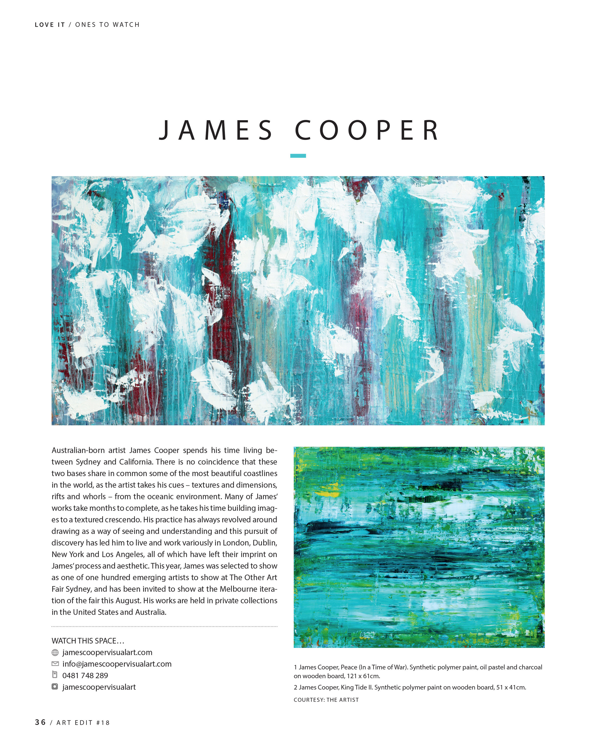 ArtEdit-Magazine-Ones-To-Watch-James-Cooper-Artist.jpg