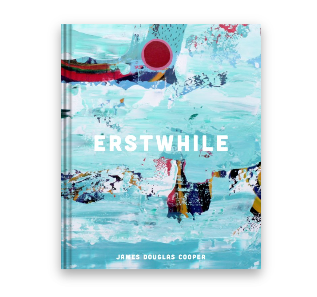 Screen Shot 2021-01-11 at 2.22.01 pm.png