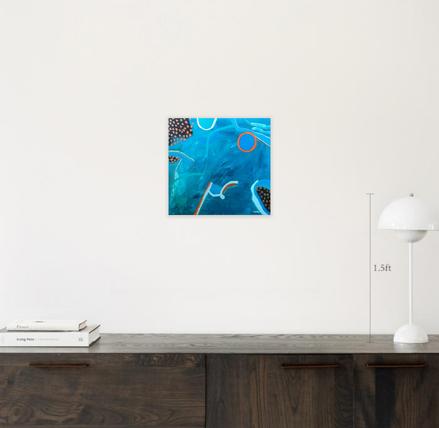 Screen Shot 2020-11-13 at 12.42.38 pm.PNG