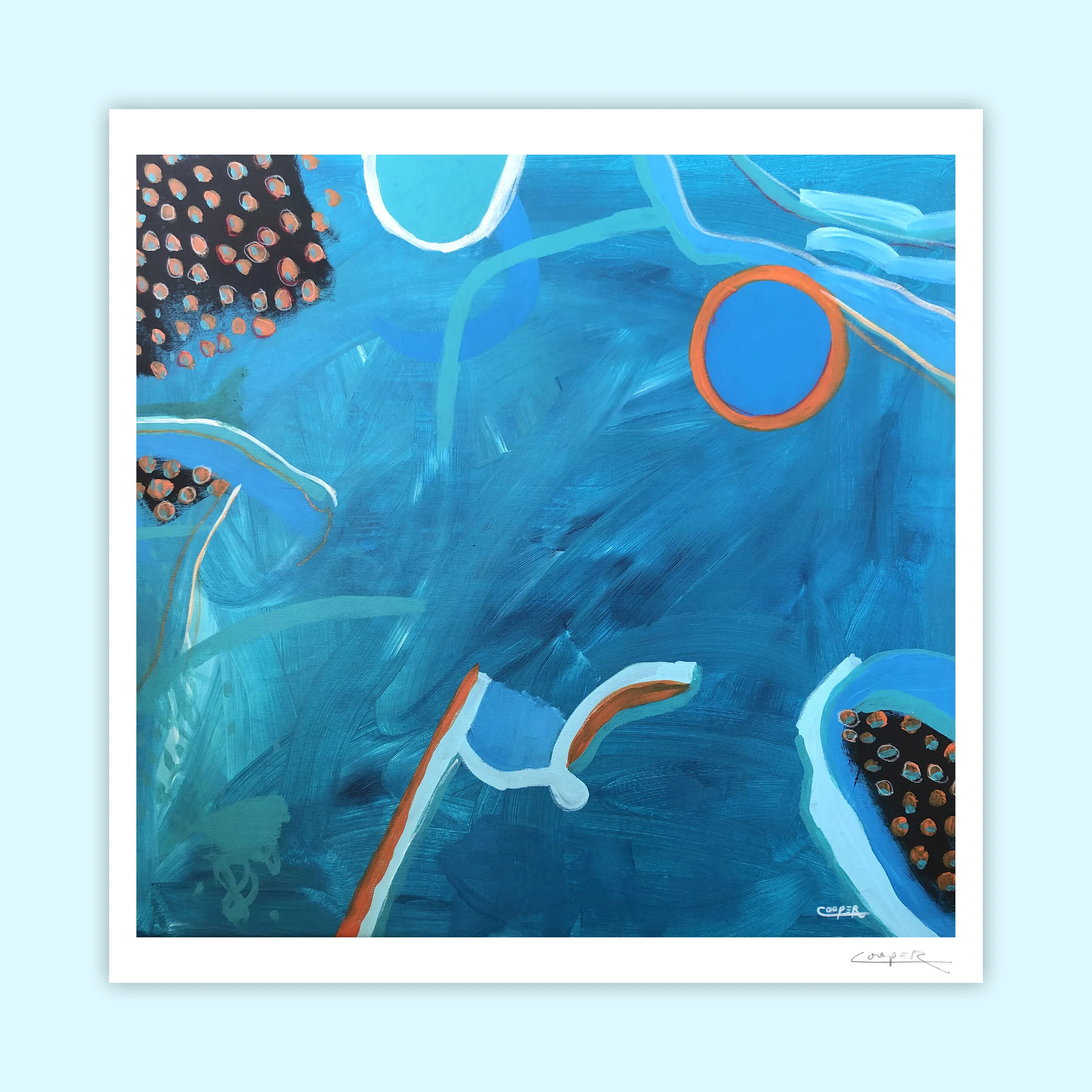 PrintDropInSitu-01.jpg