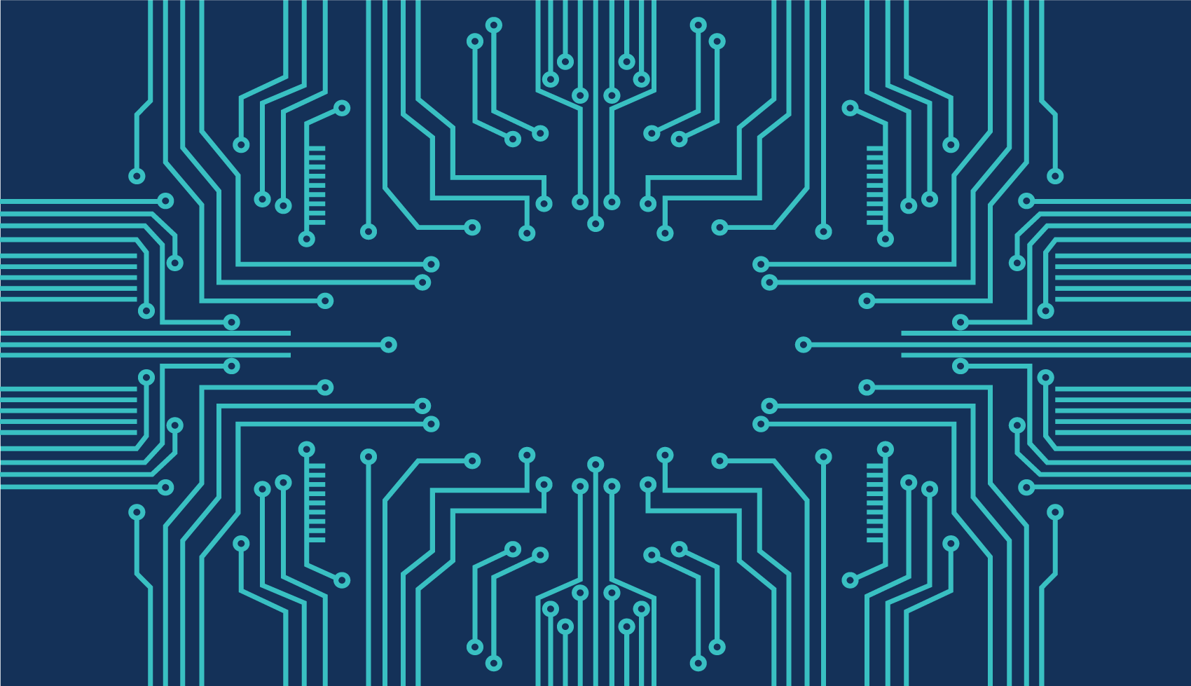 tech_maiden_banner_03.png