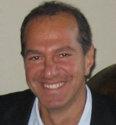 StephanDonelian.jpg
