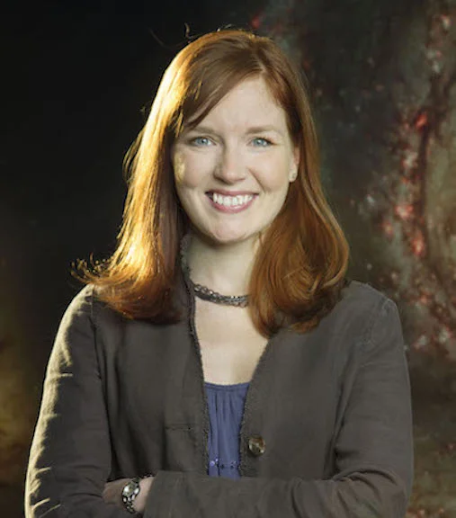 AmberStraughn.jpg